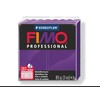 Modelinas FIMO professional, 85g., alyvinis