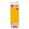 Fimo FIMO Mod.masse Fimo soft 454g sonnengelb