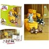 Fimo FIMO Set Mod.masse Fimo kids F&amp;P kat
