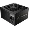 Fortron FSP maitinimo šaltinis | HYPER 80+PRO550 BKB | 550 W
