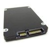 „Fujitsu“ 240 GB 2,5 colio SATA III (6 Gb/s) serverio diskas (S26361-F5677-L240)