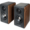 Garso kolonėlės Edifier S880DBMKII 2.0 Hi-Fi