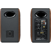 Garso kolonėlės Edifier S880DBMKII 2.0 Hi-Fi