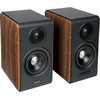 Garso kolonėlės Edifier S880DBMKII 2.0 Hi-Fi