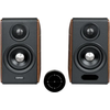 Garso kolonėlės Edifier S880DBMKII 2.0 Hi-Fi