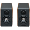 Garso kolonėlės Edifier S880DBMKII 2.0 Hi-Fi