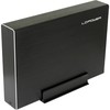 LC-Power LC-35U3-Becrux-C1 USB 3.1 C tipo / 3,5 SATAIII