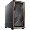 „Antec Flux SE“ korpusas (0-761345-10177-6)