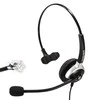 Ausinės GEQUDIO WA9003 (WA9003)