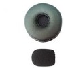 GEQUDIO GEQUDIO Set Ersatzpolster skirta Ohr (2Stk) und Mikrofonas (1Stk)