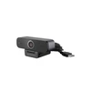 Interneto svetainė GrandStream GV3100