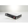 Hewlett Packard (HP) 1,92 TB SATA MU SFF SC MV SSD P18436-B21
