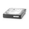 Hewlett Packard (HP) Serverio diskas HP 4TB 3.5 "SATA III (6 Gb / s) (801888- B21)