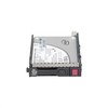 Hewlett Packard (HP) 960 GB SATA MU SFF SC MV SSD P18434-B21