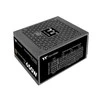 Maitinimo blokas Thermaltake Toughpower SFX 650W Modular 80+ Gold