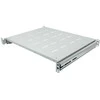 „Intellinet Network Solutions“ (712323)