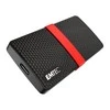 Kietasis diskas „Emtec SSD 3.2 Gen1 X200 2TB Power Plus“ nešiojamas diskas