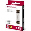 Kietasis diskas TRANSCEND TS1TESD310S