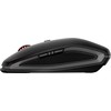 CHERRY GENTIX Desktop Wireless Maus&Klaviatūra DE juodas