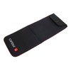 Klaviatūra Contour Rollermouse Universal Sleeve juodas retail