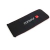Klaviatūra Contour Rollermouse Universal Sleeve juodas retail