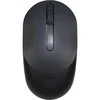 Dell PRO belaidė Klaviatūra Pelė - GERMAN QWERTZ