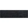 Dell PRO belaidė Klaviatūra Pelė - GERMAN QWERTZ