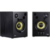 Hercules DJ Monitor 42 kolonėlės, Juodos