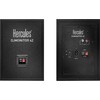 Hercules DJ Monitor 42 kolonėlės, Juodos