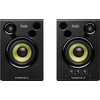 Hercules DJ Monitor 42 kolonėlės, Juodos