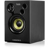 Kompiuterio kolonėlės Aktivboxen Hercules DJ Monitorius 32 retail