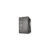 Kompiuterio kolonėlės Wavemaster STAX BT 2.1 Bluetooth juodas retail