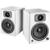 Wavemaster TWO NEO 2.0 Bluetooth kolonėlės, Baltos