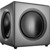 Wavemaster FUSION žemų dažnių kolonėlė