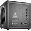 Wavemaster FUSION žemų dažnių kolonėlė