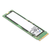 ThinkPad 1TB Performance PCIe Gen4 NVMe OPAL2 M.2 2280 SSD