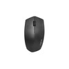 Logilink Bluetooth pelė 4.2 + Funk 2,4 GHz, dual-Modus juodas