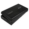Logilink | UA0107 | SATA | USB 3.0 | 3.5"