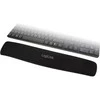 Logilink ID0044 Klaviatūra Pad, juodas Logilink Klaviatūra Gel Pad juodas