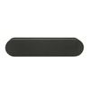LOGITECH Ralio garsiakalbis - GRAFITAS - ANALOGAS - WW