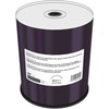 „MediaRange“ DVD-R 4,7 GB 16 x 100 vnt (MRPL601-C)