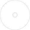 MediaRange DVD- R 4,7 GB 16x 100 vienetų (MRPL601- C)