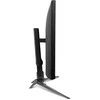 Monitorius Acer Predator XB323QKV4b 31,5" (80 cm) 16:9, 160 Hz, 3840x2160 (4K UHD)
