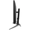 Monitorius Acer Predator XB323QKV4b 31,5" (80 cm) 16:9, 160 Hz, 3840x2160 (4K UHD)