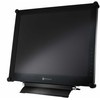 AG Neovo SX-19G, Vaizdo stebėjimo monitorius, Laisvai pastatomas / montuojamas ant sienos, Juodas, 20°, 0–20°, CB, CE, FCC, WEEE, REACH, BSMI