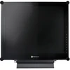 Monitorius AG Neovo X-19E 19IN 1280 X 1024 250CD - D-SUB DVI HDMI DP Juodas