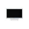 Monitorius AG neovo X-22EW 55.9cm 16:9 baltas