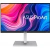 Monitorius Asus ProArt PA278QV, 27", IPS, WQHD (2560x1440), 5 ms, 75 Hz, 350 cd/m²