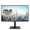 Monitorius ASUS VA32UQSB, 80 cm (31.5"), 3840 x 2160 4K Ultra HD, IPS LED, Juodas