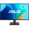 Monitorius ASUS VA259HGA - 120Hz | Full HD | 24.5'' | IPS | 1ms